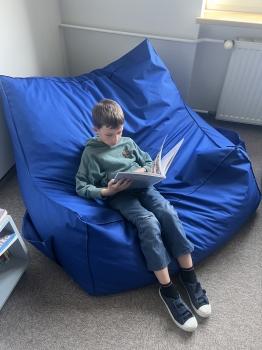 IMG_0428.jpeg