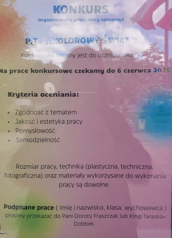 20250523_103945