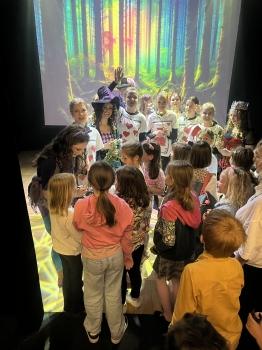 IMG_0853.jpeg