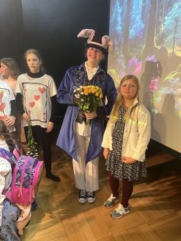 IMG_0874.jpeg