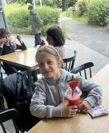IMG_1419.jpeg