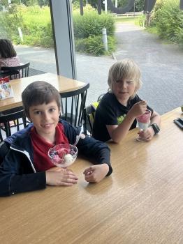IMG_1420.jpeg