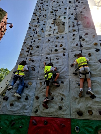 IMG-20250630-WA0037