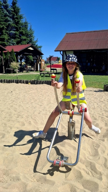 IMG-20250702-WA0039