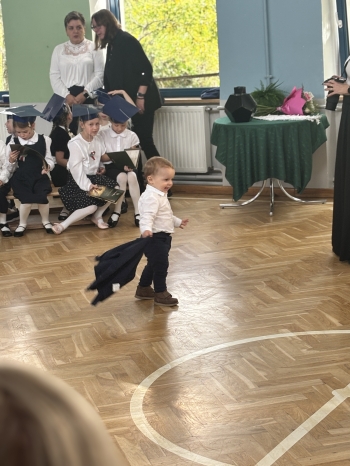 IMG_2170.JPG