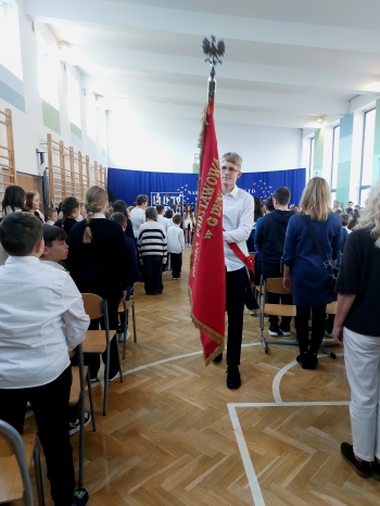 20251107_111639_011_saved