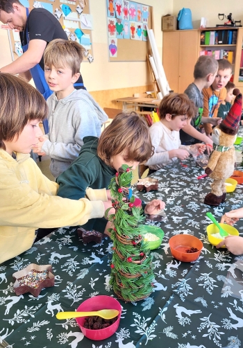 Skan_20251127-1641-01