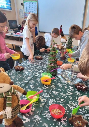 Skan_20251127-1641-02