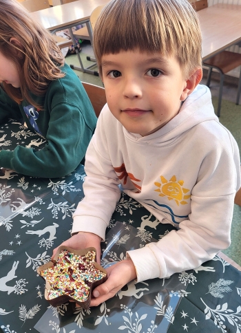 Skan_20251127-1641-03