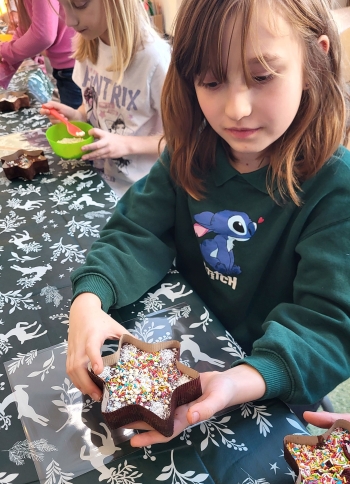 Skan_20251127-1641-05