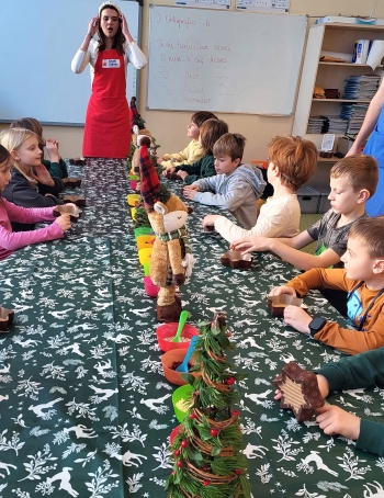 Skan_20251127-1641-08