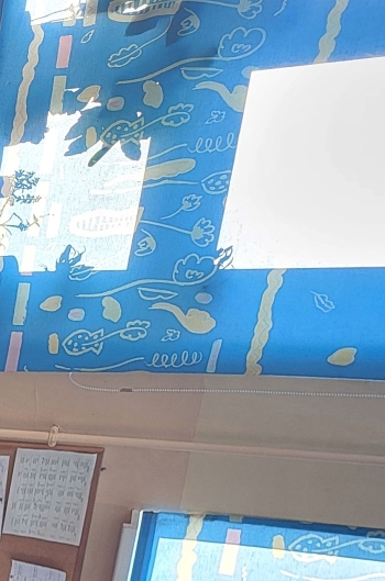 Skan_20251127-1641-09