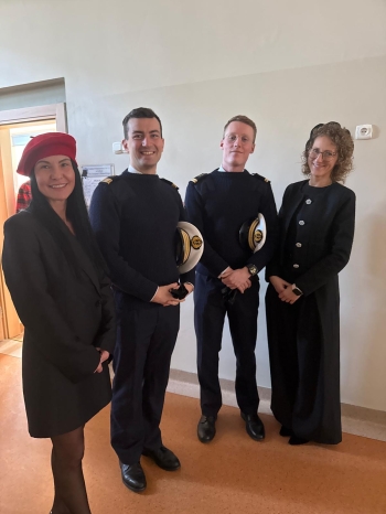 7a9886cb-418f-4310-a839-dc8f22669507