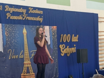 6d64a40e-bd9f-44a7-8390-ef5829166b73