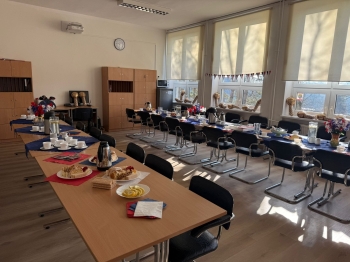 30ac5e3c-e07f-4365-8b83-596df58a633d