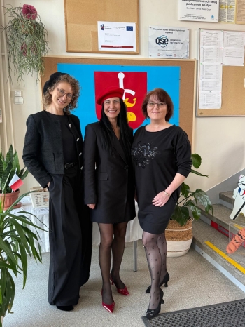 319d3a9c-36c6-48ad-98ff-001222cc3cf5