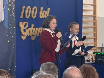 7896a9de-644f-4e05-877f-fe5cc2b7ad70