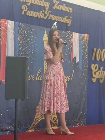 882884e0-cdb0-49a9-afe7-70c2361e9ff3