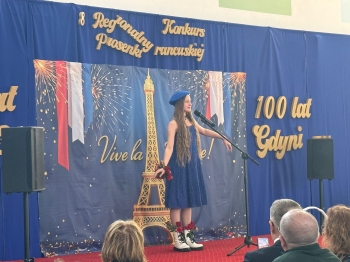 ac968774-ac8f-4563-9909-00620e9bfb19