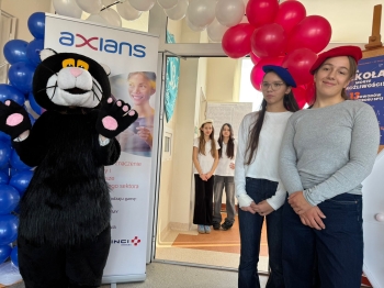 be6f70e4-be28-4b3f-b626-a8fb6fa54a8d