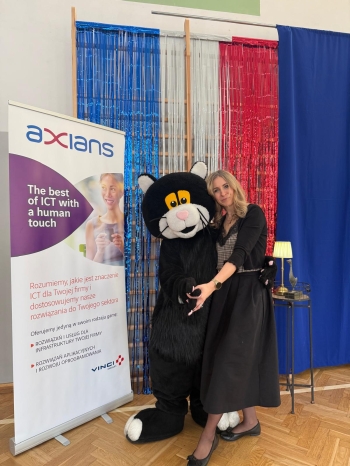 c8f3f192-fae0-4617-9614-989ab19e572c