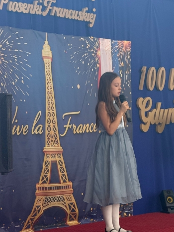 d34aa65d-f2bc-4543-aed2-9295f7226312