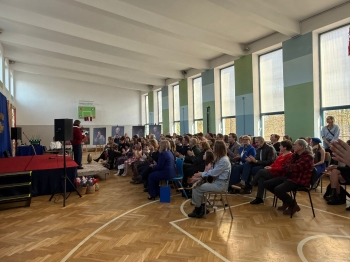 e31dbec3-13af-488c-9e4a-301739f17b5d