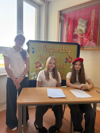 e86f2151-fd70-4a84-9e7d-7ab206f0738b