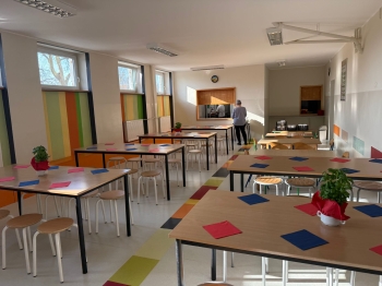 f383458c-434a-481d-aa61-f53ed3d49e98