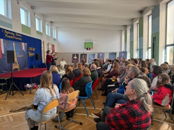 e116da5a-4ca3-4285-9faf-84a9936e0d4d