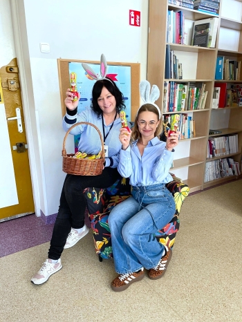 IMG_20260331_174141196