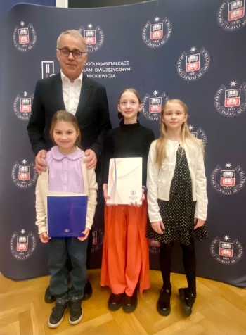 657208788_1482107240272736_2895214334946225632_n