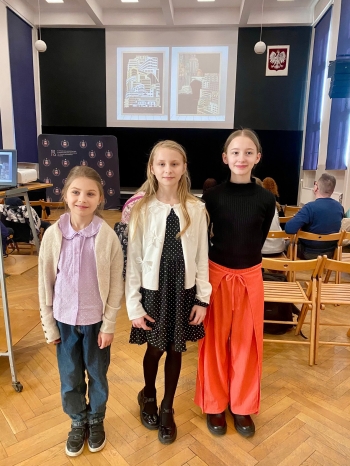 658853236_1482107193606074_2087219506248771218_n