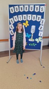 20260429_122114