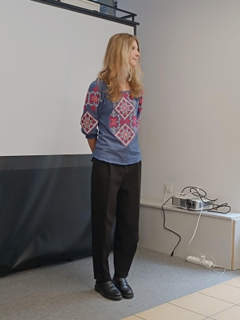 Multimedia (3)