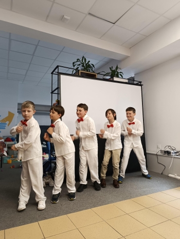Multimedia (2)