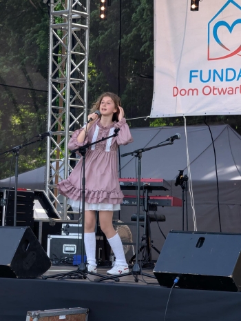 Multimedia (11)