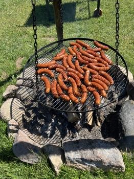 IMG_6229.jpeg