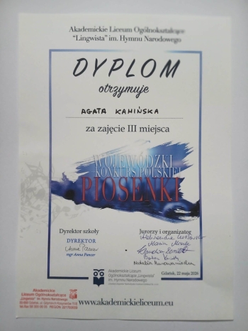 Image (1)