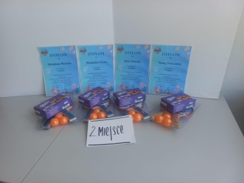 Multimedia (9).jfif