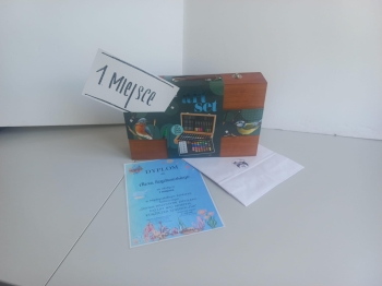 Multimedia (7).jfif