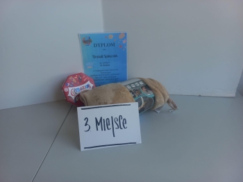Multimedia (5).jfif