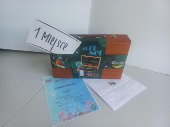 Multimedia (10).jfif