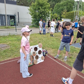 tmp_af531424-7bc5-4a79-aedc-1422494bf574.jpeg