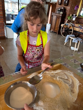 IMG-20260615-WA0118