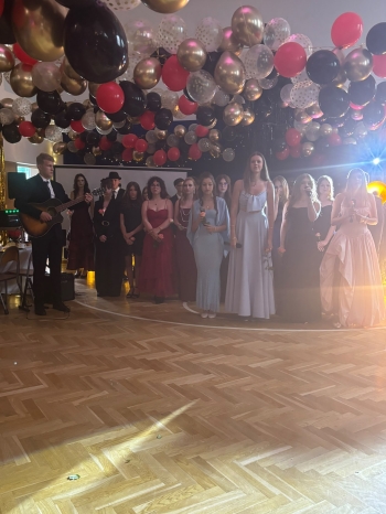 IMG-20260618-WA0002