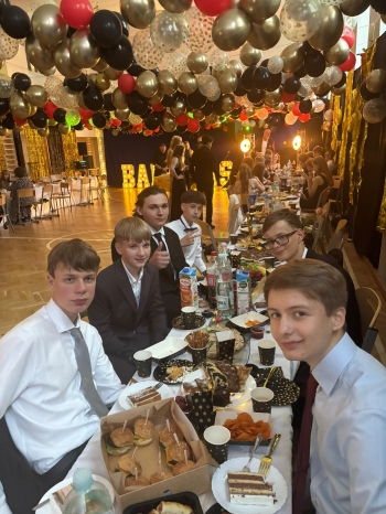 IMG-20260618-WA0038