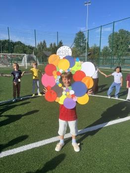 IMG_8333.jpeg