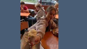 22