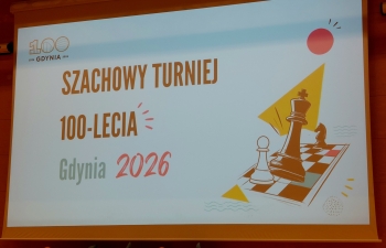 20261012_105848